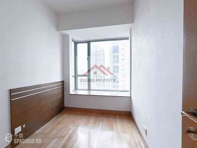 Sai Ying Pun - Bon-Point 07
