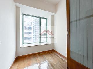 Sai Ying Pun - Bon-Point 08
