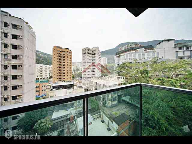 Happy Valley - The Urban Edition 05