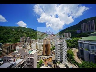 Happy Valley - The Urban Edition 06