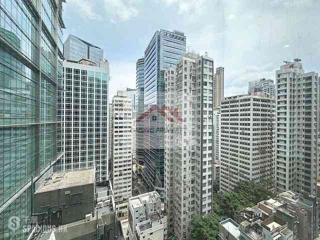 Wan Chai - Star Studios II 11