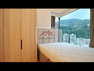 Happy Valley - The Urban Edition 06