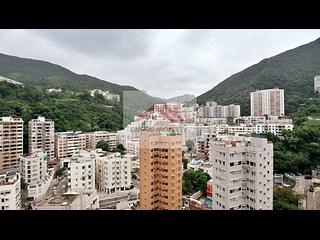 Happy Valley - The Urban Edition 08