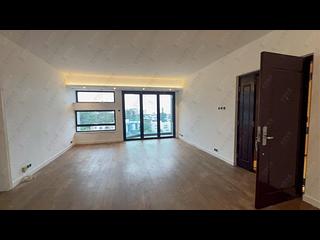 Repulse Bay - Grand Garden 12