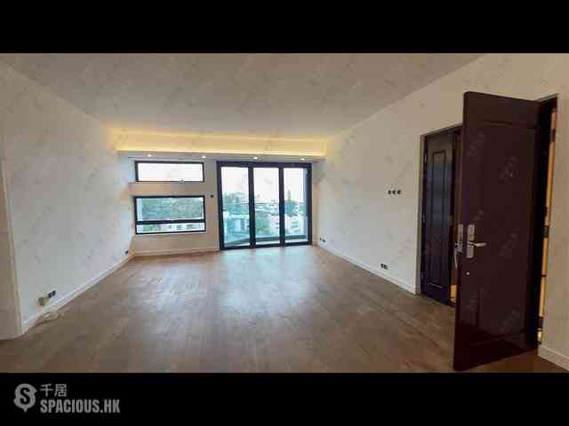 Repulse Bay - Grand Garden 12