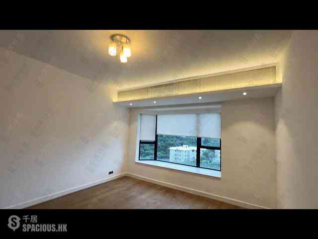 Repulse Bay - Grand Garden 14