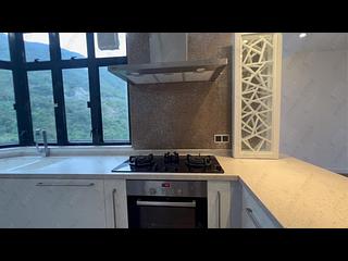 Repulse Bay - Grand Garden 11