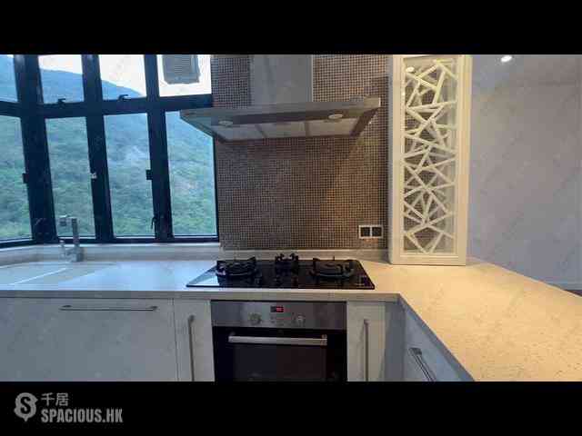 Repulse Bay - Grand Garden 11