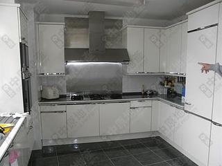 Stanley - Faber Villa 04