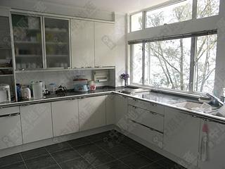 Stanley - Faber Villa 05