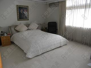 Stanley - Faber Villa 02