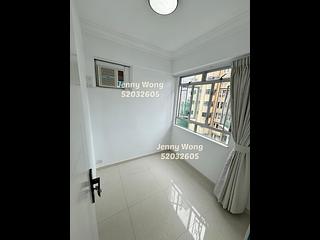 Yau Ma Tei - Kai Yee Court 03