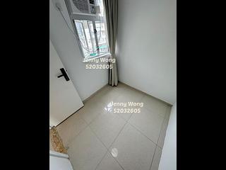 Yau Ma Tei - Kai Yee Court 04