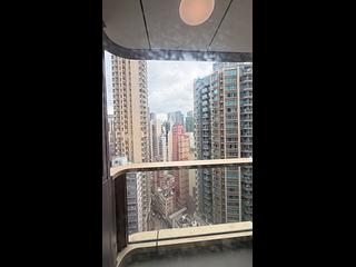 Wan Chai - Spring Garden 07