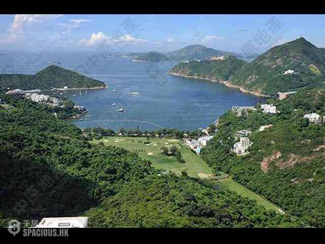 Repulse Bay - 37, Repulse Bay Road 01