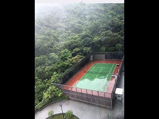 Repulse Bay - 37, Repulse Bay Road 14