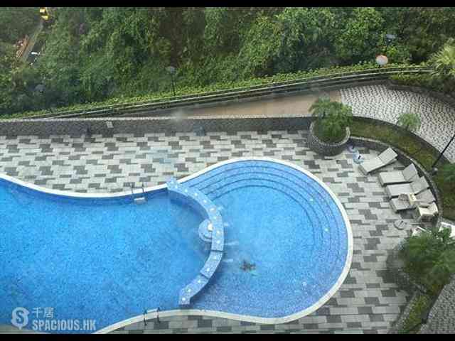 Repulse Bay - 37, Repulse Bay Road 15