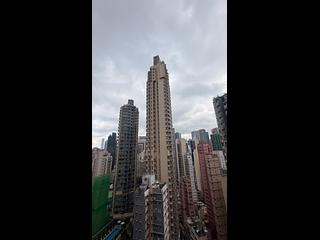 Wan Chai - Spring Garden 09