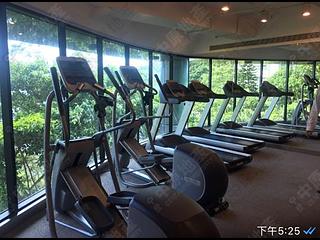 Repulse Bay - 37, Repulse Bay Road 16