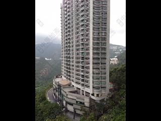 Repulse Bay - 37, Repulse Bay Road 17