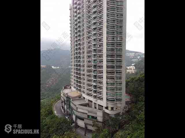 Repulse Bay - 37, Repulse Bay Road 17