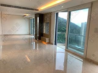Repulse Bay - 37, Repulse Bay Road 03