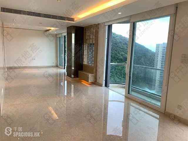 Repulse Bay - 37, Repulse Bay Road 03