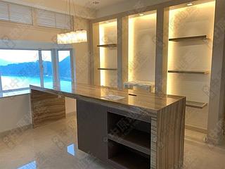 Repulse Bay - 37, Repulse Bay Road 05