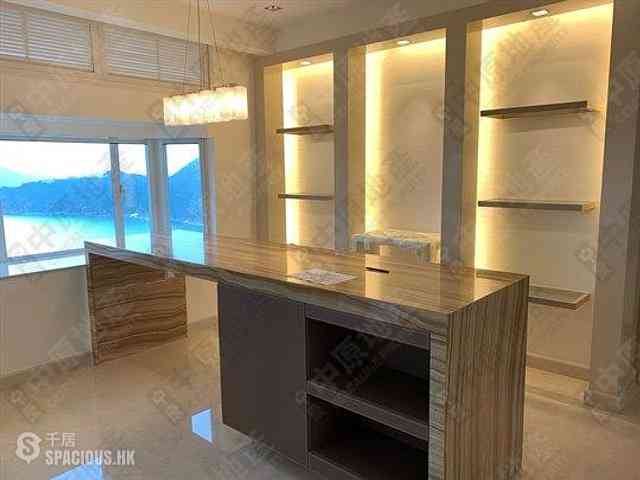 Repulse Bay - 37, Repulse Bay Road 05