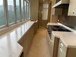 Repulse Bay - 37, Repulse Bay Road 06