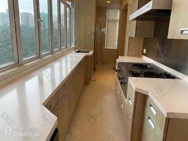 Repulse Bay - 37, Repulse Bay Road 06