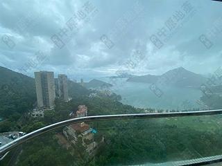 Repulse Bay - 37, Repulse Bay Road 02