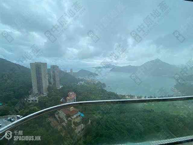 Repulse Bay - 37, Repulse Bay Road 02
