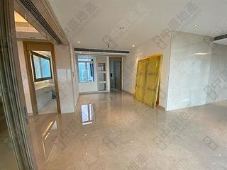 Repulse Bay - 37, Repulse Bay Road 07