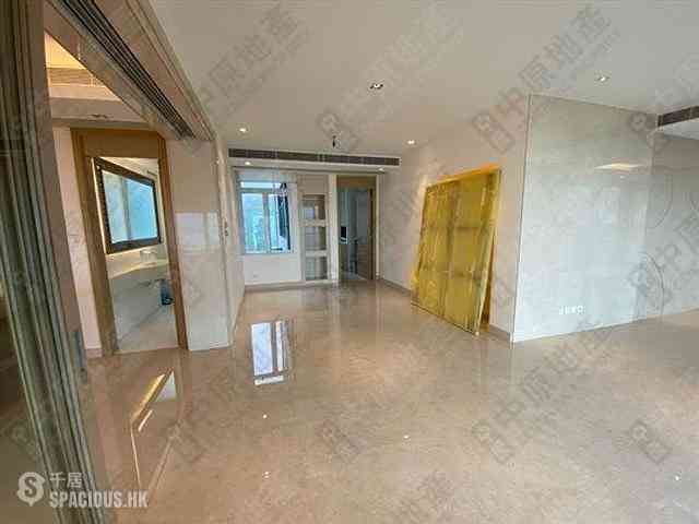 Repulse Bay - 37, Repulse Bay Road 07