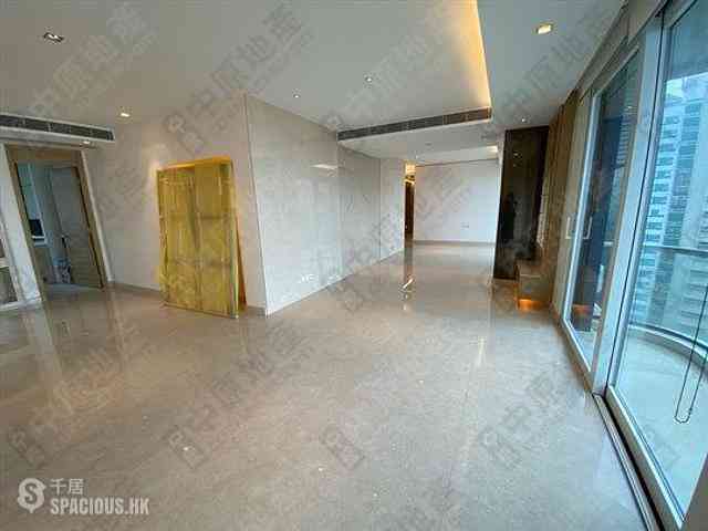 Repulse Bay - 37, Repulse Bay Road 04
