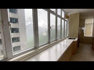 Repulse Bay - 37, Repulse Bay Road 08