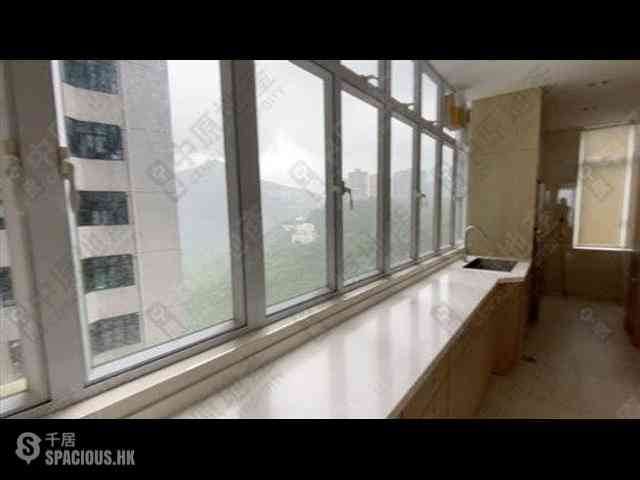 Repulse Bay - 37, Repulse Bay Road 08