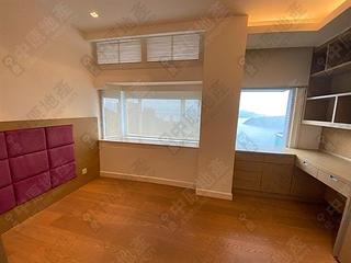Repulse Bay - 37, Repulse Bay Road 10