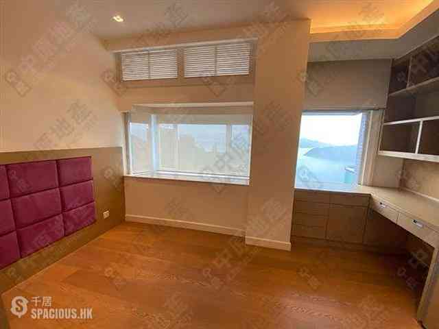 Repulse Bay - 37, Repulse Bay Road 10