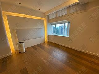 Repulse Bay - 37, Repulse Bay Road 11
