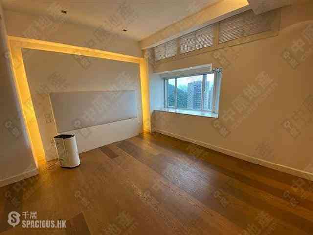 Repulse Bay - 37, Repulse Bay Road 11