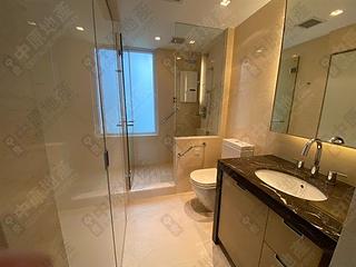 Repulse Bay - 37, Repulse Bay Road 12