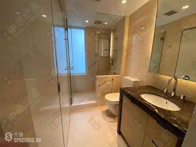 Repulse Bay - 37, Repulse Bay Road 12