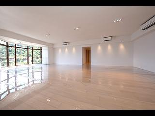 Mid Levels East - Bamboo Grove 03