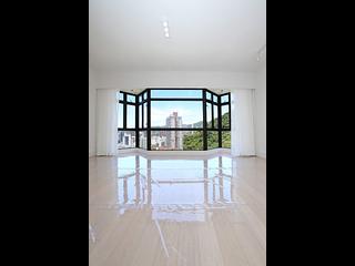 Mid Levels East - Bamboo Grove 04