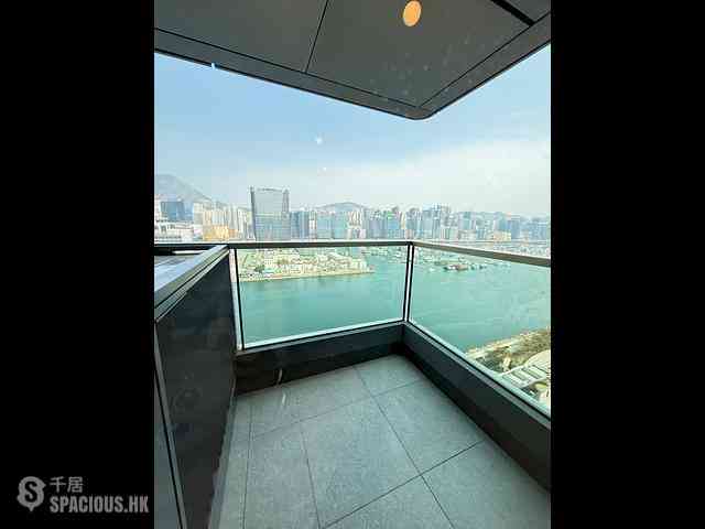Kai Tak - Miami Quay 07