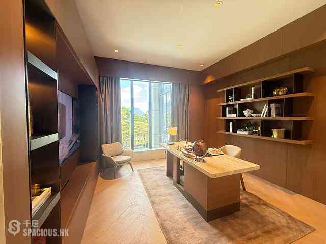Beacon Hill - Mont Verra 04