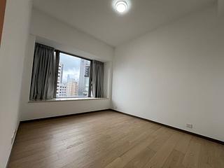 Sai Ying Pun - The Summa Block 1 02