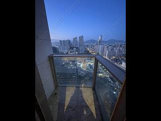 Yau Ma Tei - The Coronation Tower 7 10